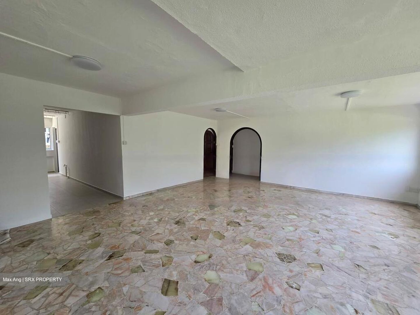 Blk 196 Bishan Street 13 (Bishan), HDB 5 Rooms #479995471